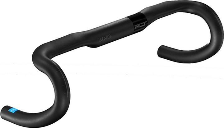 Actual product image PRO Bike Gear PLT Ergo (31.80 mm)