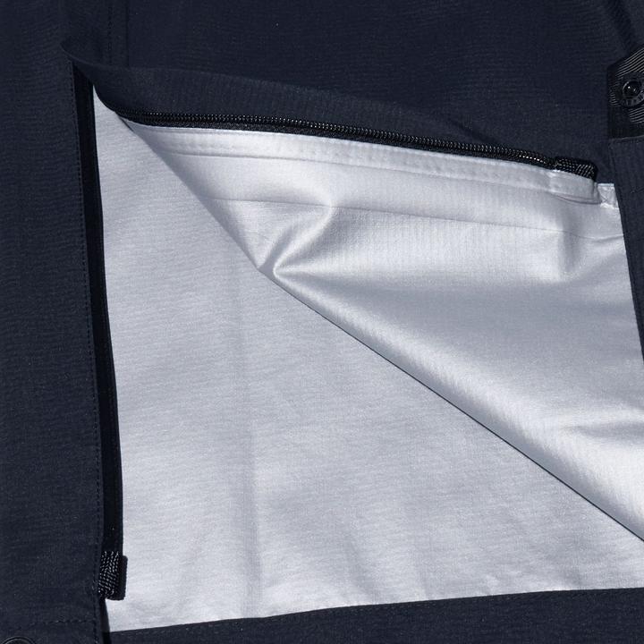 Produktbild Berghaus Paclite Pant Long (L)