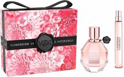 Immagine prodotto Viktor & Rolf fiore bomba (Eau de parfum, 60 ml)