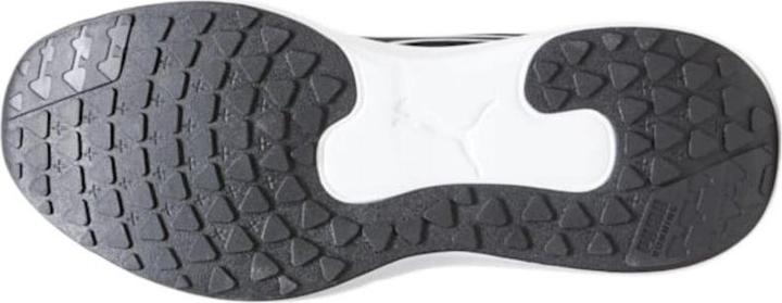 Image du produit Puma Reflect Lite (42.5)