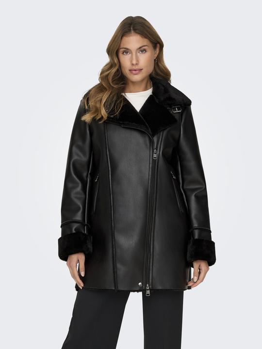 Actual product image Only ONLMARIAM Coat Coat