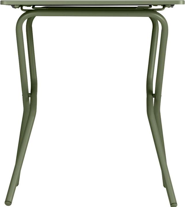 Image du produit Lafuma Table de camping