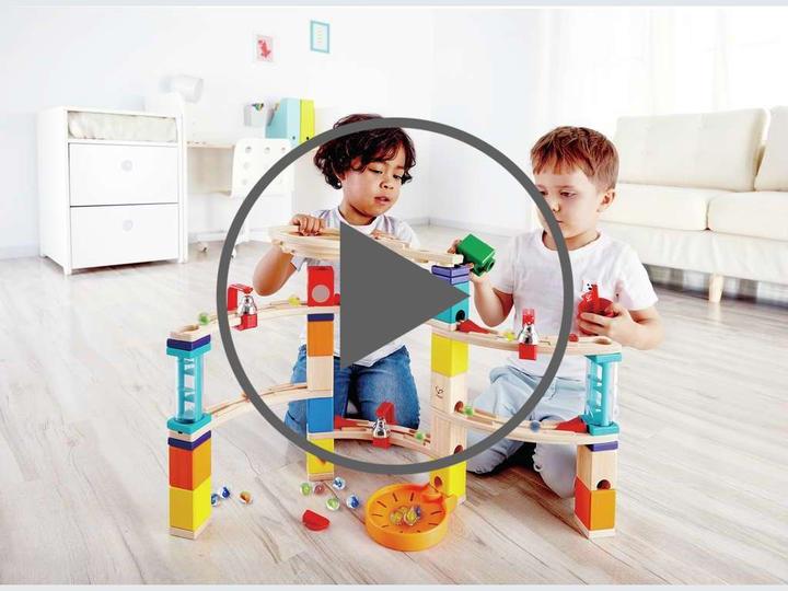 Immagine prodotto Hape Fuga dal castello