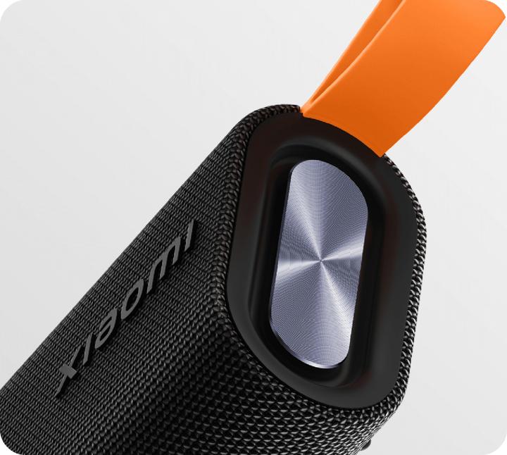 Produktbild Xiaomi Sound Pocket (10 h, Akkubetrieb)