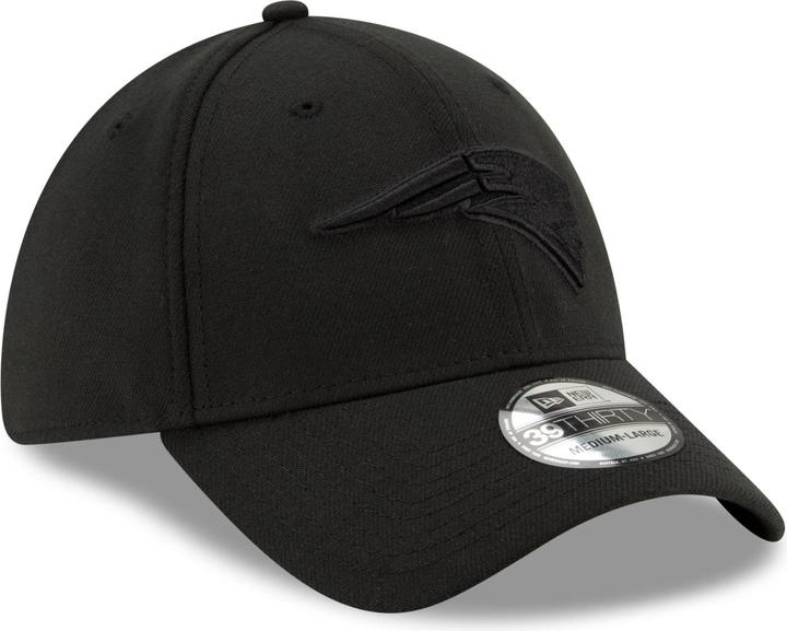 Image du produit New Era 39Thirty Stretchfit Toutes les équipes NFL (XL)