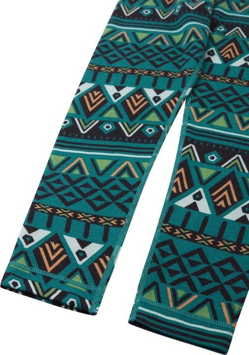 Actual product image Reima Taitoa (80)