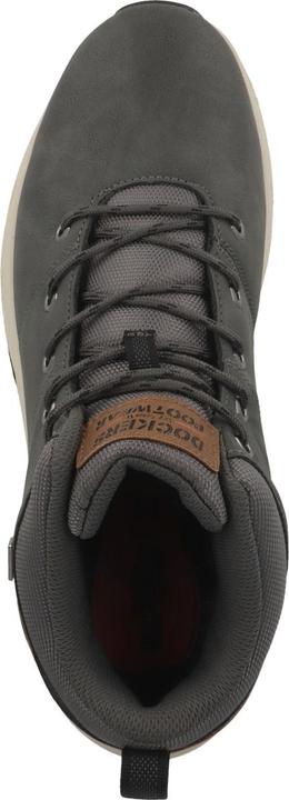 Image du produit Dockers by Gerli 51RY006 - 54509 (44)