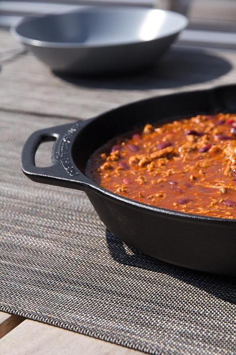 Immagine prodotto Petromax Firepan