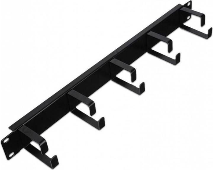 Wirewin Kfp-5ring Metal Bl