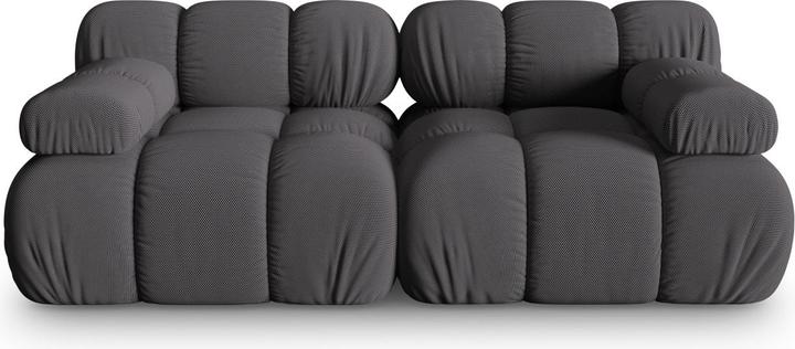Produktbild Micadoni Bellis (2-Sitzer, Modular Sofa)