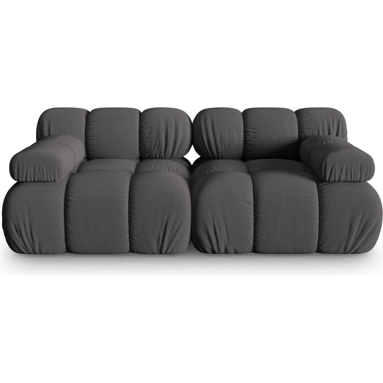 Thumbnail - Micadoni, Sofa, Bellis (2-Sitzer, 3-Sitzer, 4-Sitzer)