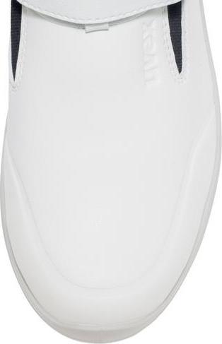 Image du produit Uvex Sports 1 sport (S1, 45)
