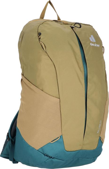 Productafbeelding Deuter AC Lite 23 (23 l)