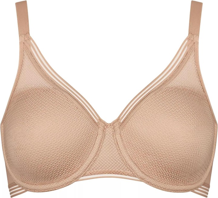Image du produit Triumph Infinite Sensation W01 (75 D, Une unité par pack)