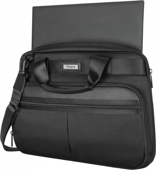 Produktbild Targus Mobile Elite (14", Universal)