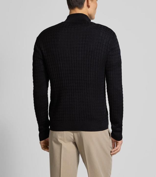 Image du produit Emporio Armani Strickjacke (M)