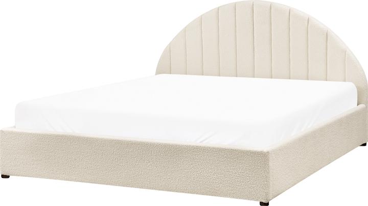 Produktbild Beliani Chadenet (160 x 200 cm)