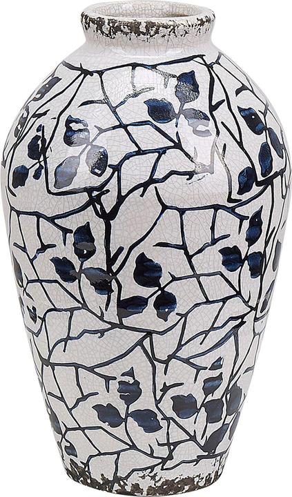 Topeshop Mallia (1x)