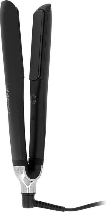 Produktbild ghd Platinum Styler + (Glätteisen)