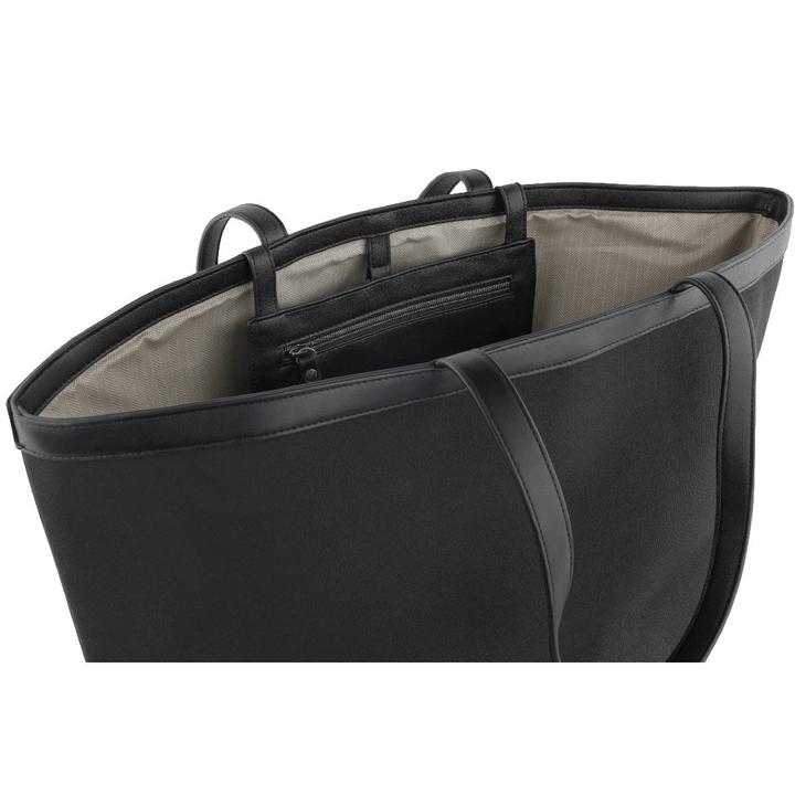 Actual product image Bugatti Elena Shopper Tasche 58 cm (36 l)
