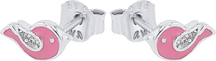 Image du produit Prinzessin Lillifee Ohrstecker (Argent 925)