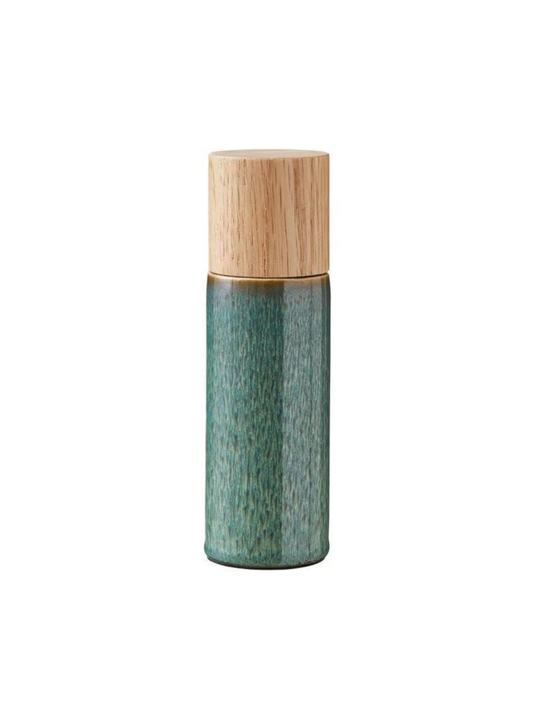 Produktbild Bitz Salz- und Pfeffermühle (Salz, Pfeffer)
