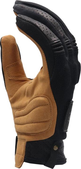 Immagine prodotto Five Scrambler (Uomini, XXL)