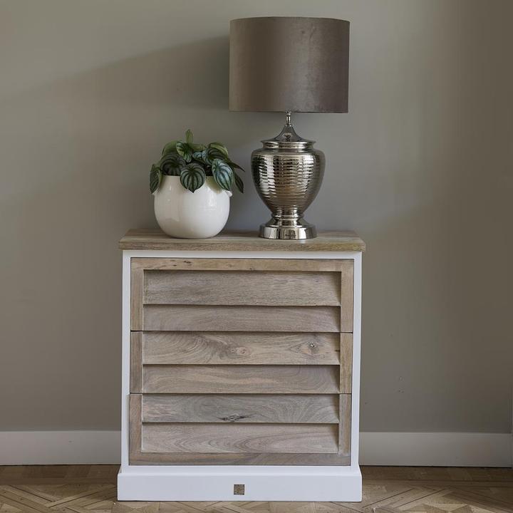 Actual product image Rivièra Maison pacifica (69 x 52 x 42 cm)
