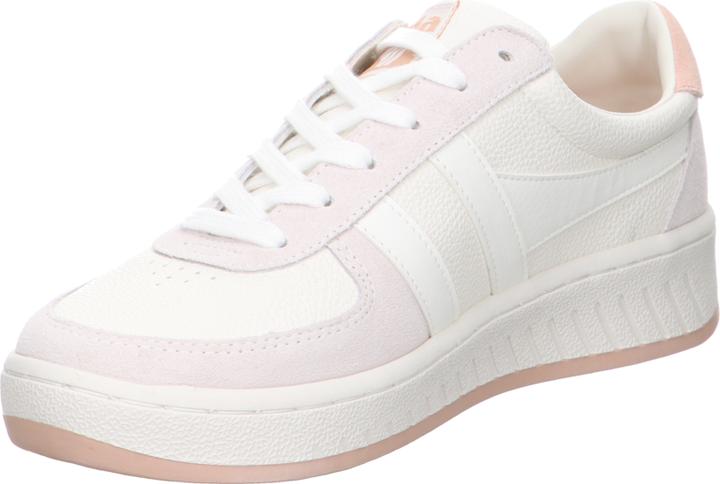 Produktbild Gola Grandslam 88 (40)