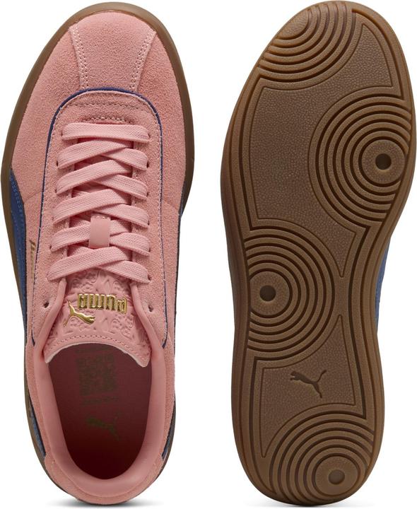 Image du produit Puma Club Classique SD (40)