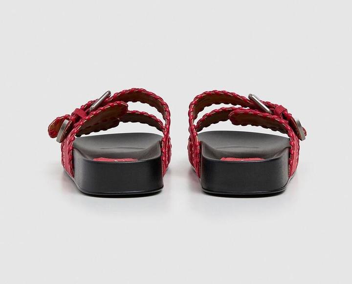 Image du produit Pepe Jeans Agnes Ethnic (37)