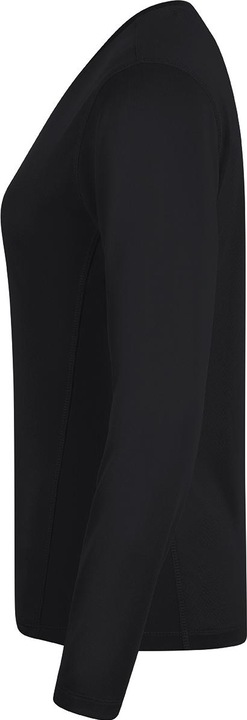 Actual product image JAKO Longsleeve Run 2.0 (42)