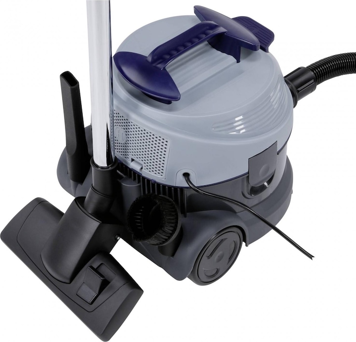 Immagine prodotto Nilfisk VP100 (Aspirapolvere)