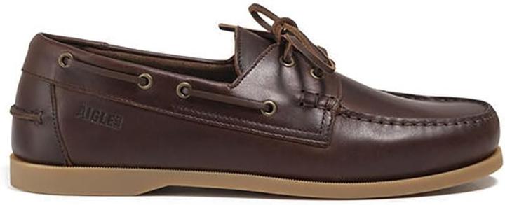 Image du produit Aigle Nubil LTR 2 - Bootsschuhe (44)