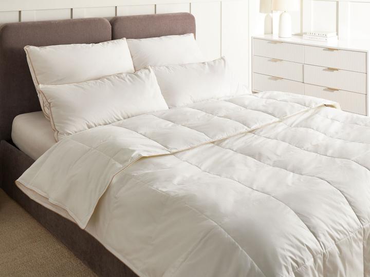 Produktbild Beliani Eiger