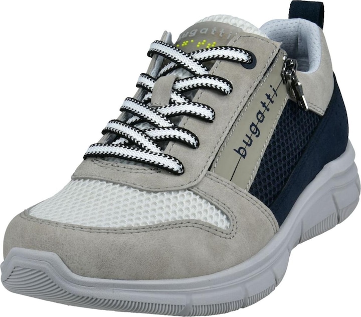 Produktbild Bugatti Sneaker 341AFA075069-1241 2 (45)