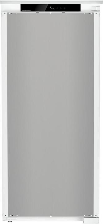 Produktbild Liebherr IRSe4101-22 Pure BioFresh (182 l)