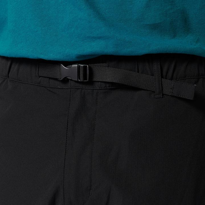 Produktbild Mystic Meridian Hybrid Short (S)