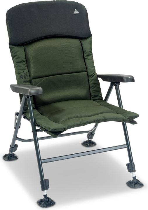 Image du produit AnacondA Cloud-7 Chair