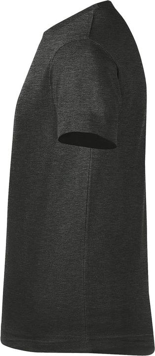 Actual product image Sols Regent short sleeve T-shirt (140)