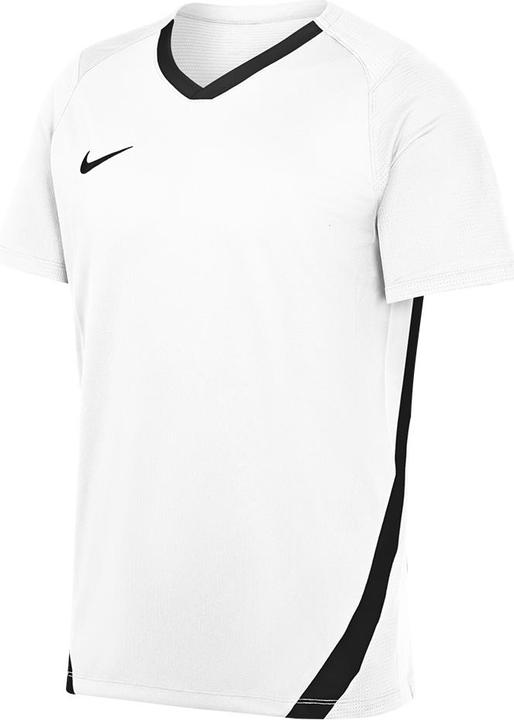 Actual product image Nike Mens Team Spike Short Sleeve Jersey (XL)