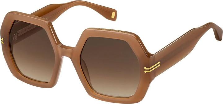 Immagine prodotto Marc Jacobs Occhiali da sole da donna MJ-1074-S-09Q Ø 53 mm
