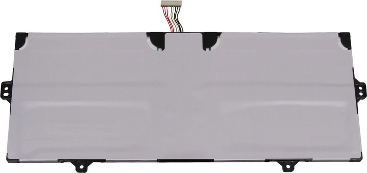 Samsung BA43-00391B (4 Celle, 3535 mAh)