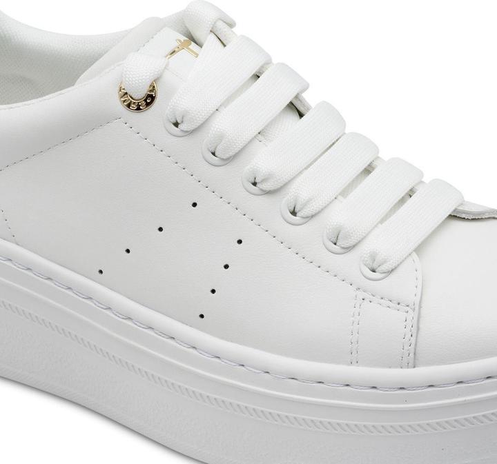 Image du produit Tamaris Sneaker (39)