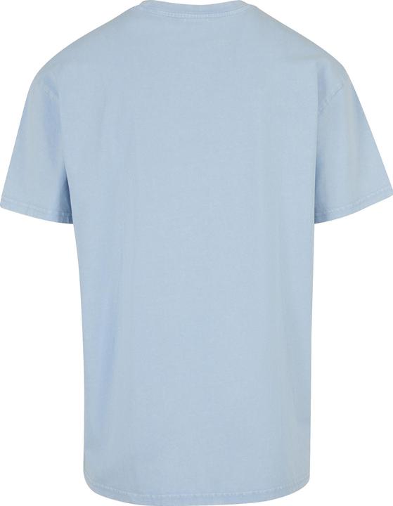 Produktbild Urban Classics Heavy Oversized Acid Wash Tee - 60421 (S)