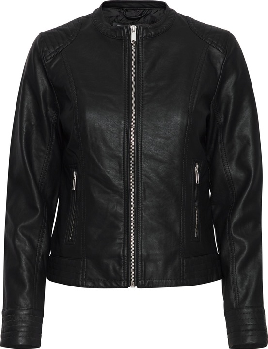 Image du produit B.young VESTE BYACOM 20809396 (40)