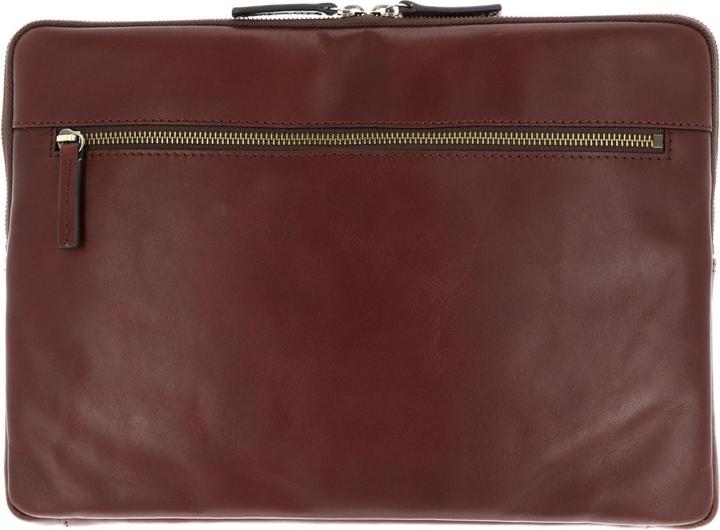 Immagine prodotto Leonhard Heyden Cambridge Zipped Laptop Case