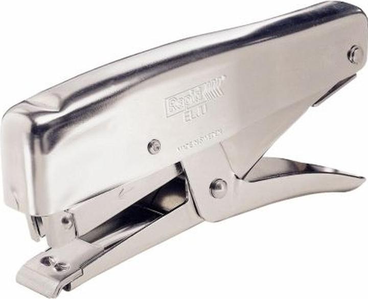 Actual product image Rapid Plier Eljiu (35 Sheets)