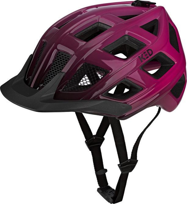 Produktbild KED pink (60 - 65 cm)