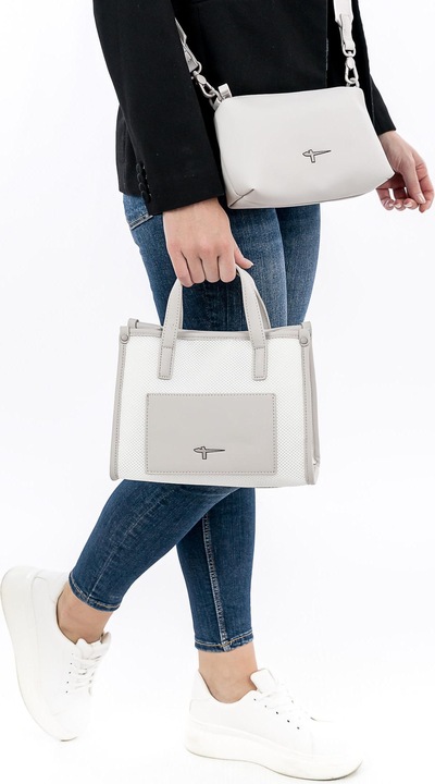 Actual product image Tamaris Shopper TAS Florentina (5.76 l)